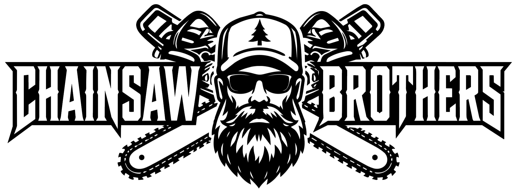 Chainsaw Brothers Tree Service